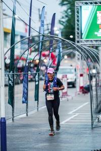 BIB: 
                            <button type="button" onclick="openModal(26323767)" class="btn btn-primary btn-sm float-right btn-popup" data-toggle="modal" data-target=".modal-high-quality">
                        <i class="fas fa-shopping-cart"></i> Add to Cart
                    </button>
                                            <button type="button" onclick="isThisMe(26323767, true)" class="btn btn-success btn-sm float-right btn-popup btn-isme hidden" data-toggle="tooltip" data-placement="bottom" title="นี่คือรูปของคุณใช่ไหม คลิกที่นี่เพื่อเอาเข้าอัลบั้ม">
                        <i class="fas fa-plus"></i> Add to album
                    </button>
                    <button type="button" onclick="isThisMe(26323767, false)" class="btn btn-warning btn-sm float-right btn-popup btn-isnotme hidden">
                        <i class="fas fa-ban"></i> Remove from album
                    </button>